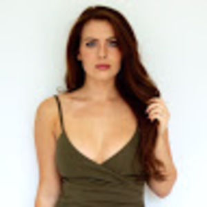 Meet your Posher, Molly